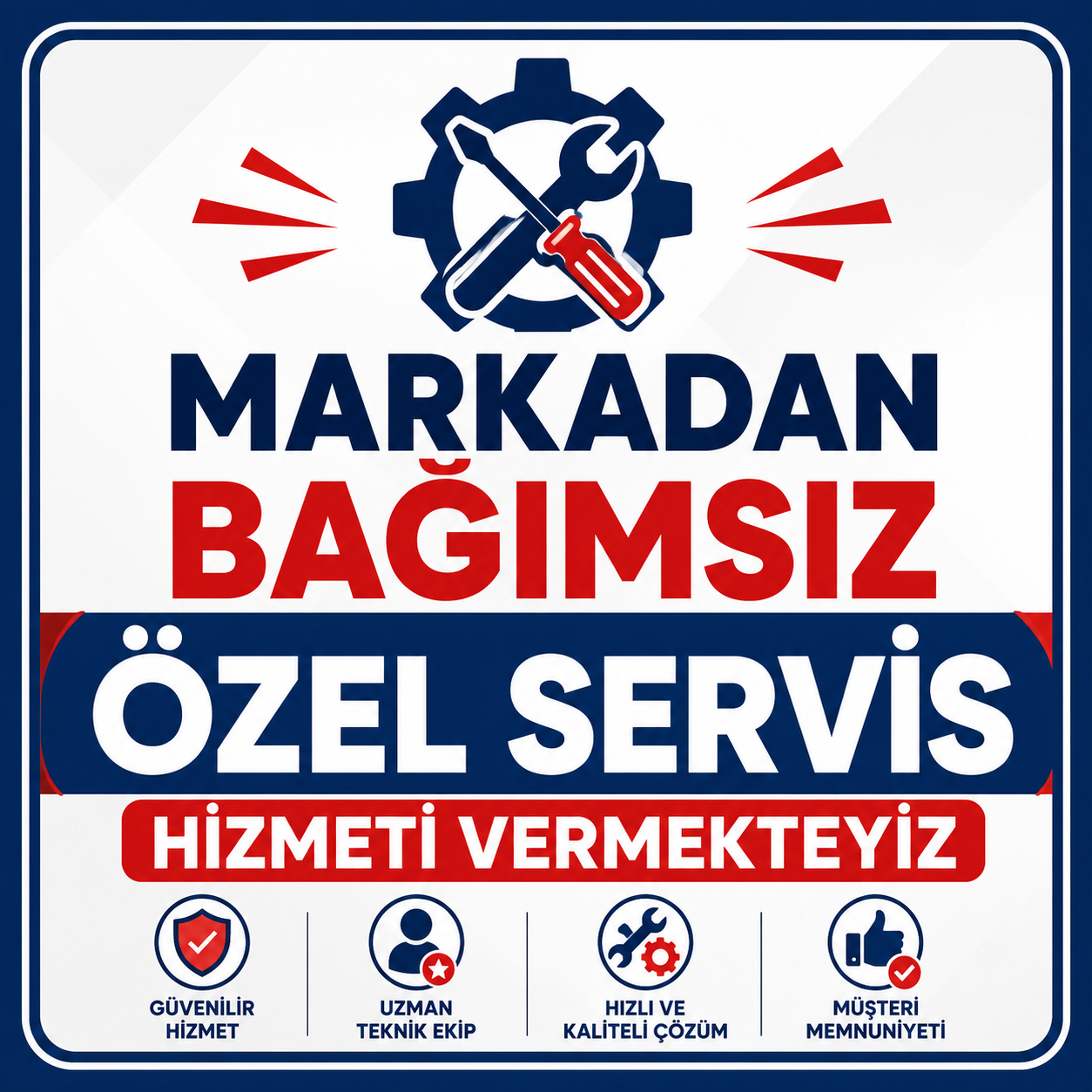 Çorum Ferroli Klima Servisi markadan bağımsız teknik servis